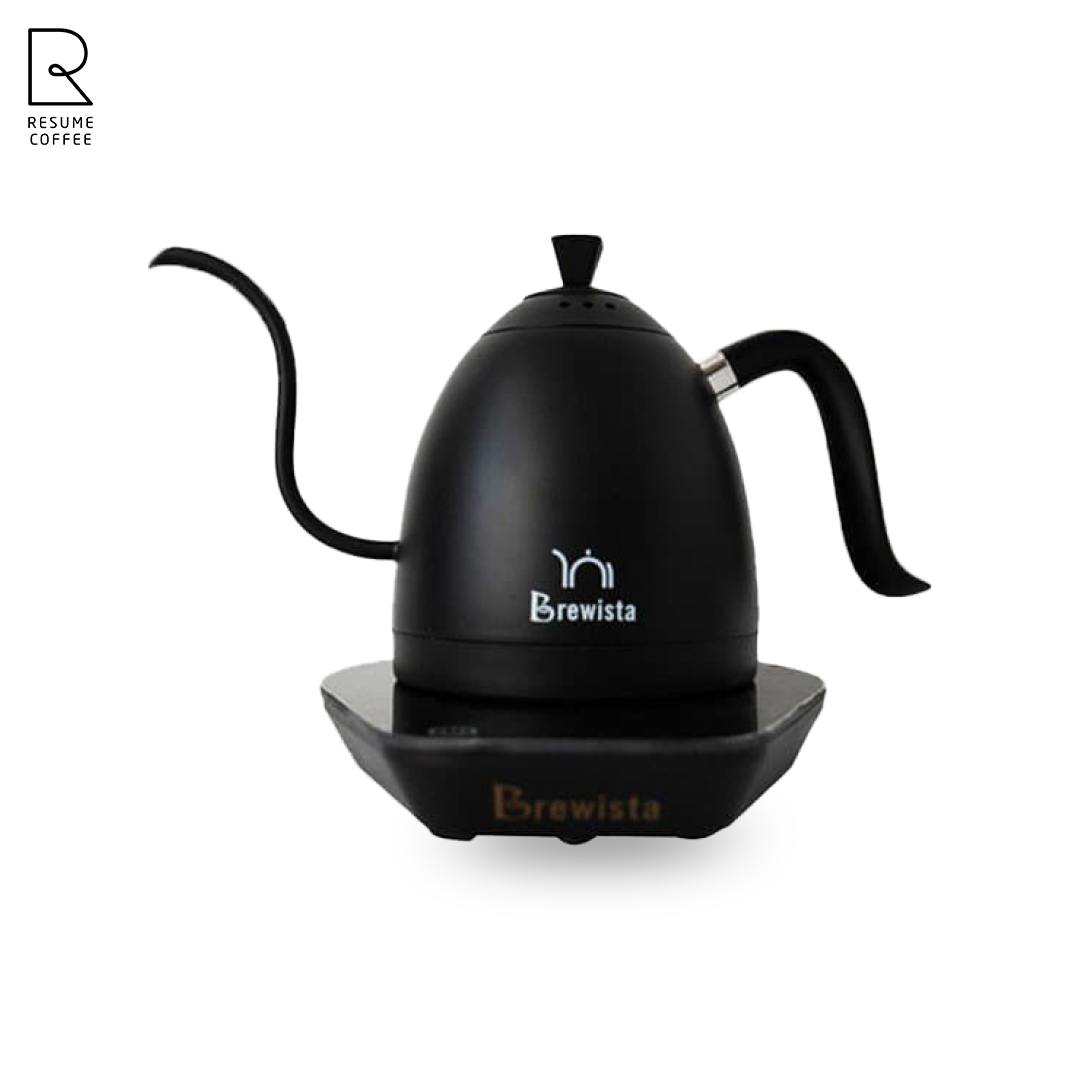 https://resumecoffee.co.id/wp-content/uploads/2023/12/Brewista-Goosneck-electric-Kettle-600ml-Full-Black_.jpg