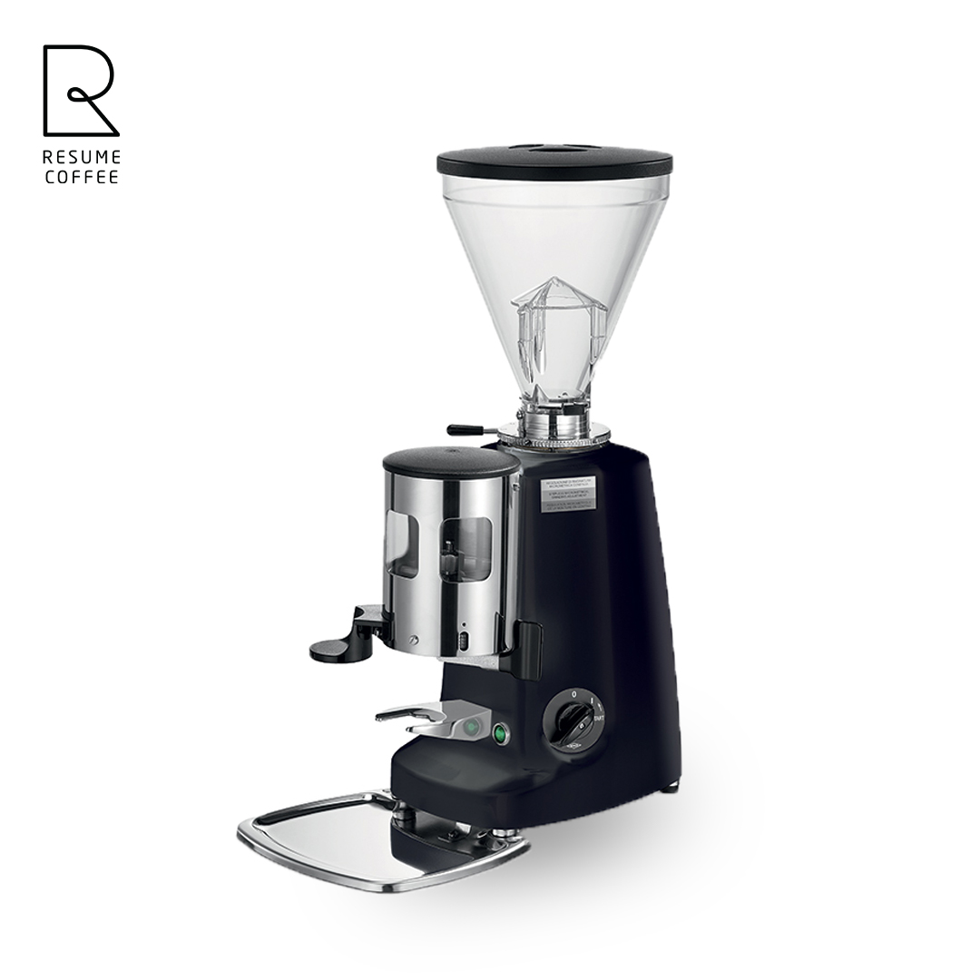 https://resumecoffee.co.id/wp-content/uploads/2023/12/Mazzer-Super-Jolly-doser-black.jpg