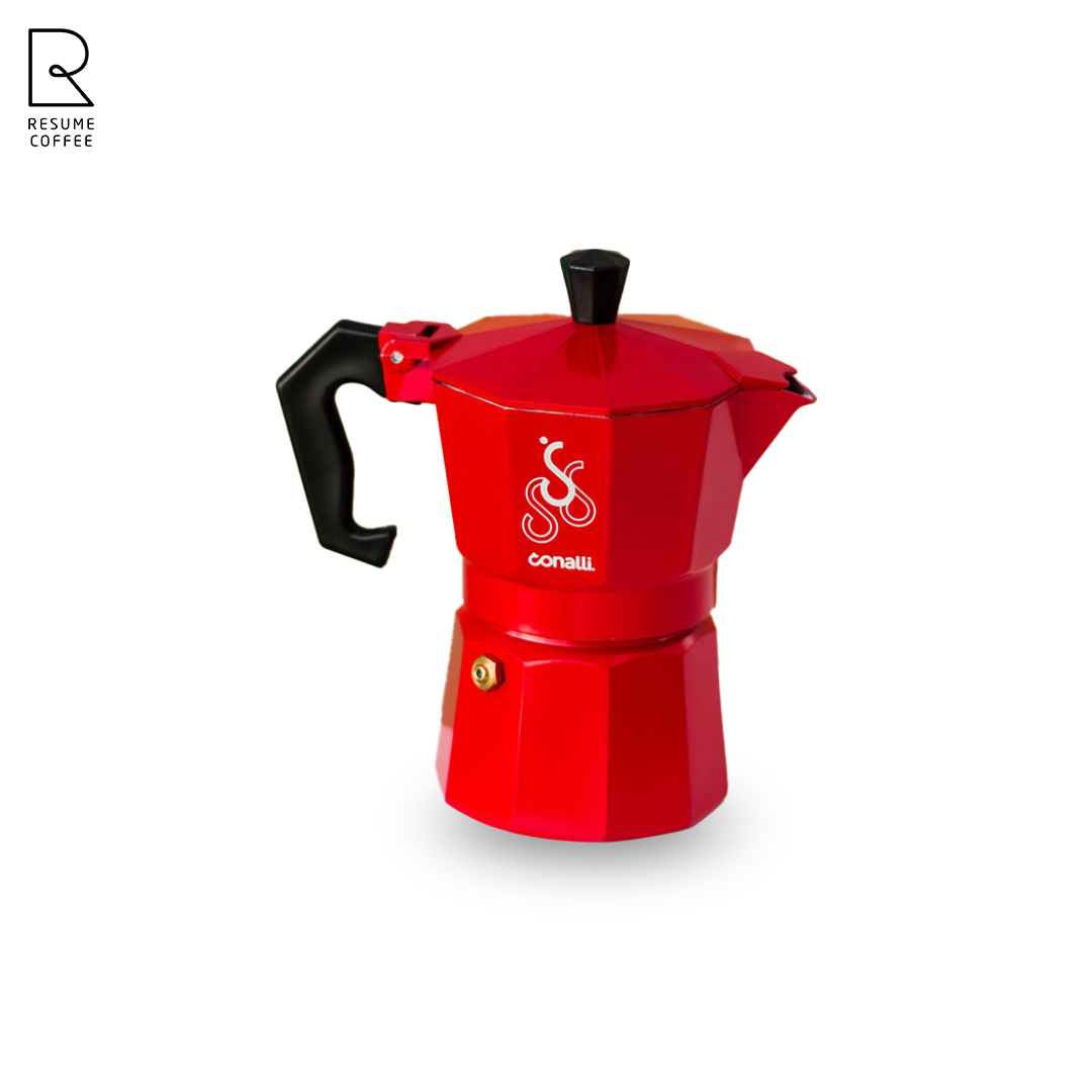 https://resumecoffee.co.id/wp-content/uploads/2023/12/Mokapot-Kopi-Alumunium-3cup-Warna-Merah_.jpg